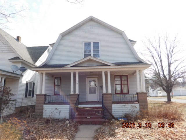 230 S Main Street Elmwood WI 54740 1597478 image1