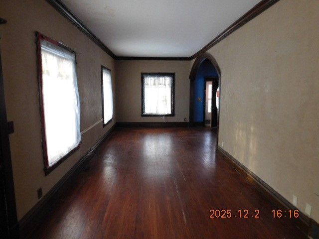 230 S Main Street Elmwood WI 54740 1597478 image10