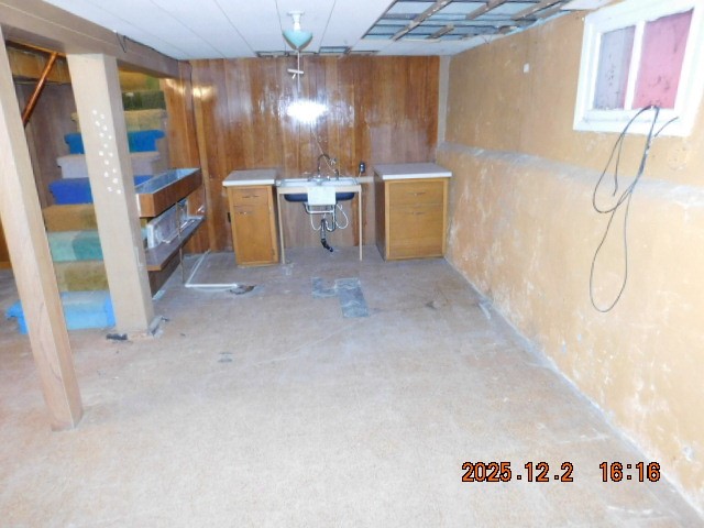 230 S Main Street Elmwood WI 54740 1597478 image11