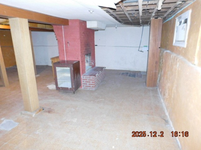 230 S Main Street Elmwood WI 54740 1597478 image12