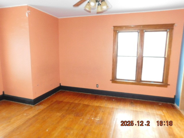 230 S Main Street Elmwood WI 54740 1597478 image13