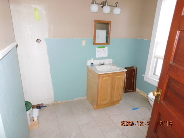 230 S Main Street Elmwood WI 54740 1597478 image14
