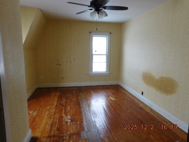 230 S Main Street Elmwood WI 54740 1597478 image15