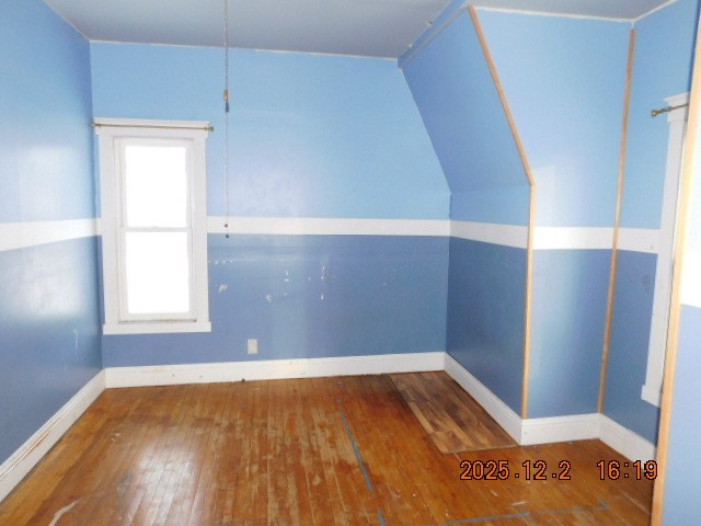 230 S Main Street Elmwood WI 54740 1597478 image16