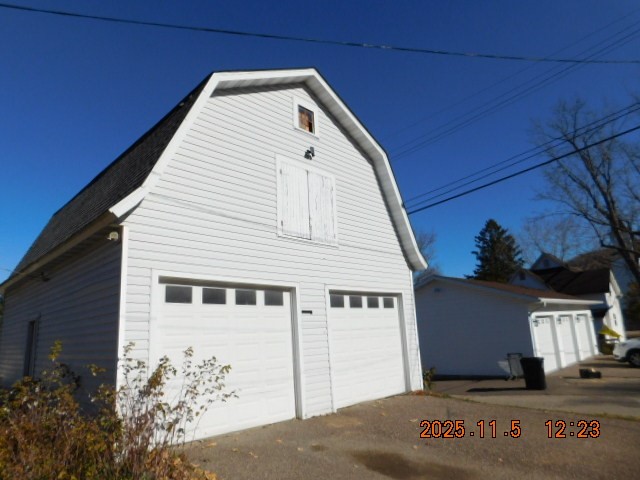230 S Main Street Elmwood WI 54740 1597478 image17