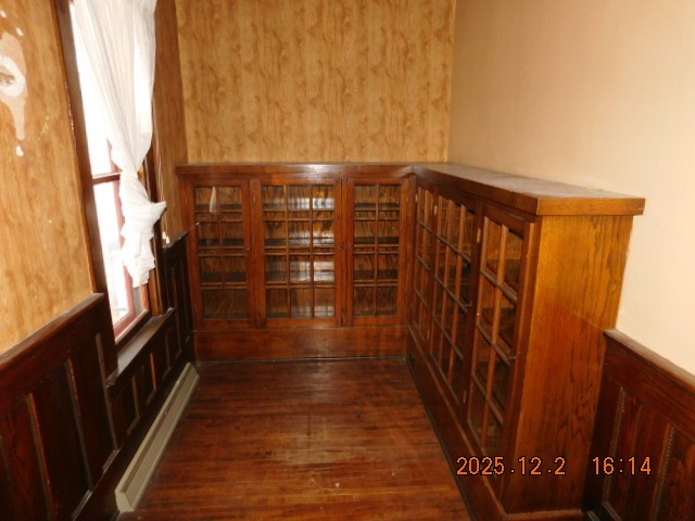 230 S Main Street Elmwood WI 54740 1597478 image2