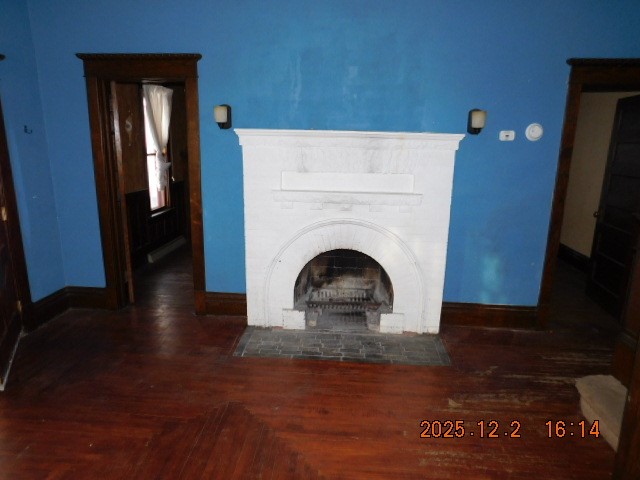230 S Main Street Elmwood WI 54740 1597478 image3