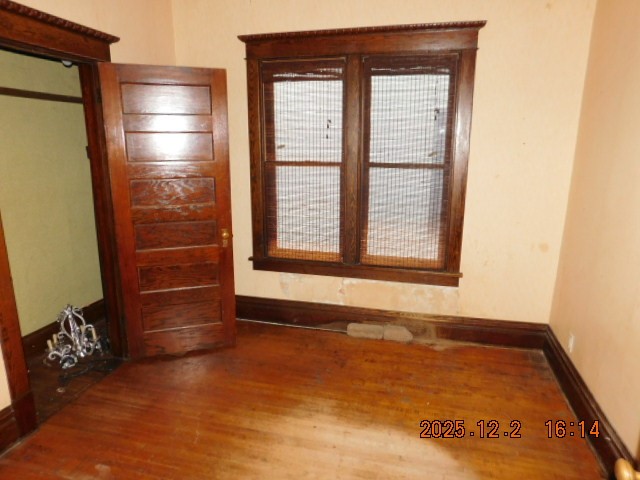 230 S Main Street Elmwood WI 54740 1597478 image4