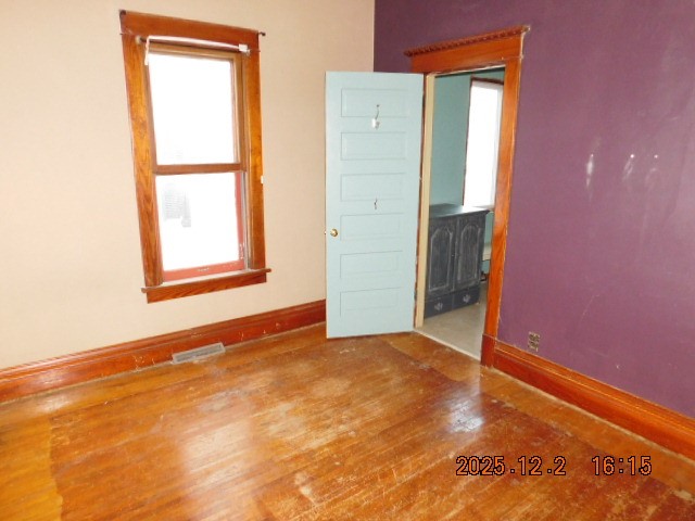 230 S Main Street Elmwood WI 54740 1597478 image5