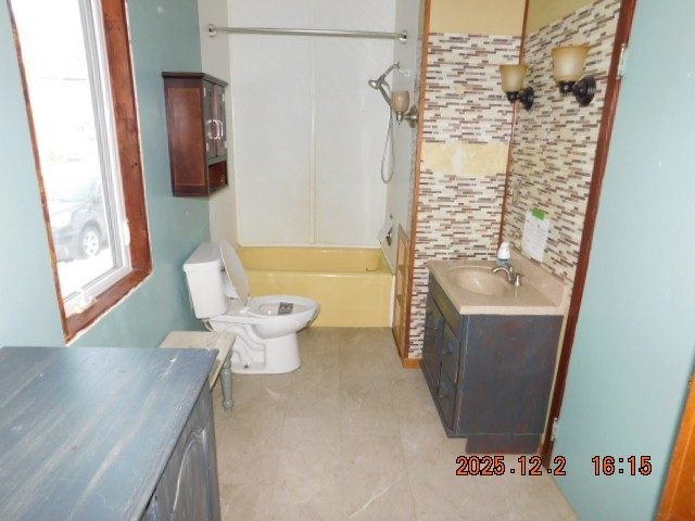 230 S Main Street Elmwood WI 54740 1597478 image6