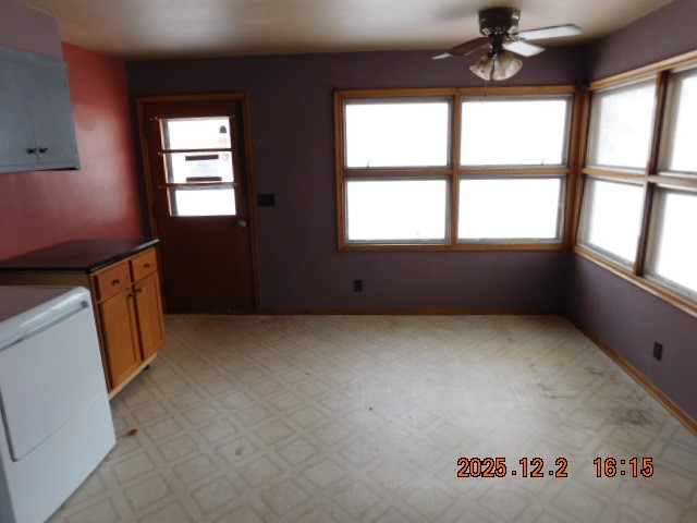 230 S Main Street Elmwood WI 54740 1597478 image7