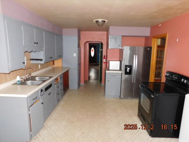 230 S Main Street Elmwood WI 54740 1597478 image8