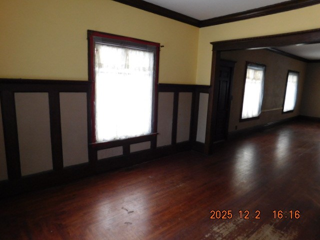 230 S Main Street Elmwood WI 54740 1597478 image9