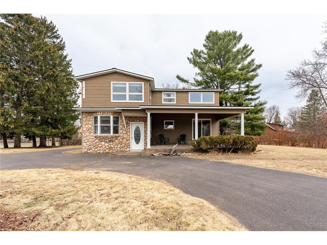 230 S Summit Street Spooner WI 54801 - Yellow River 1589722 image1