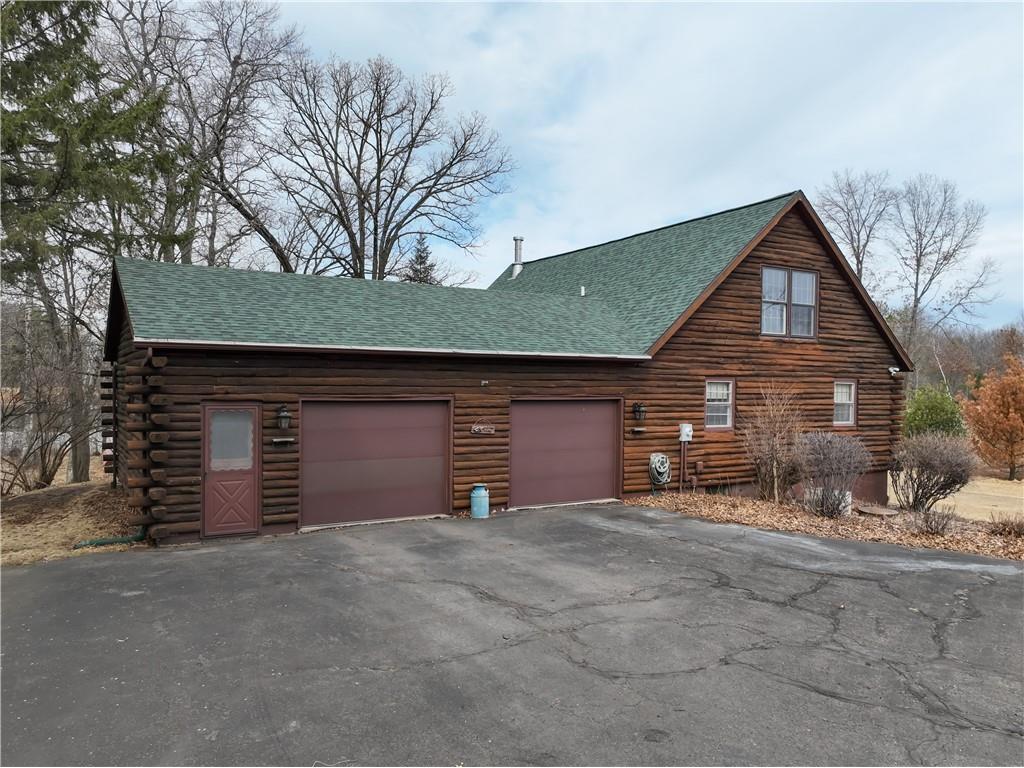 2300 113th Street Chippewa Falls WI 54729 - Lake Hallie 1589688 image1