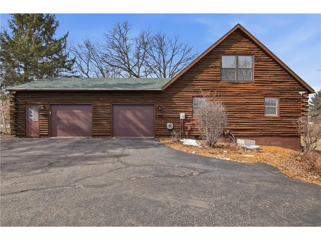 2300 113th Street Chippewa Falls WI 54729 - Lake Hallie 1599002 image1