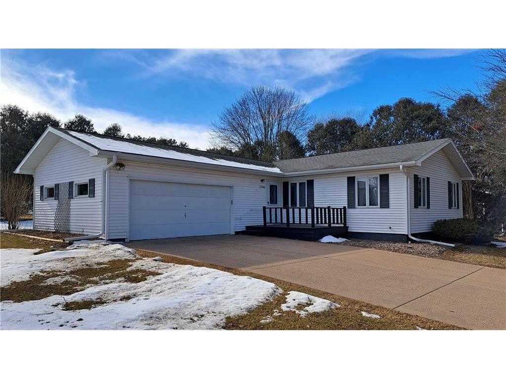 2300 Duncan Road Bloomer WI 54724 1579762 image1
