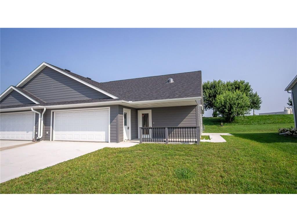 2301 2nd Avenue Bloomer WI 54724 1572541 image1