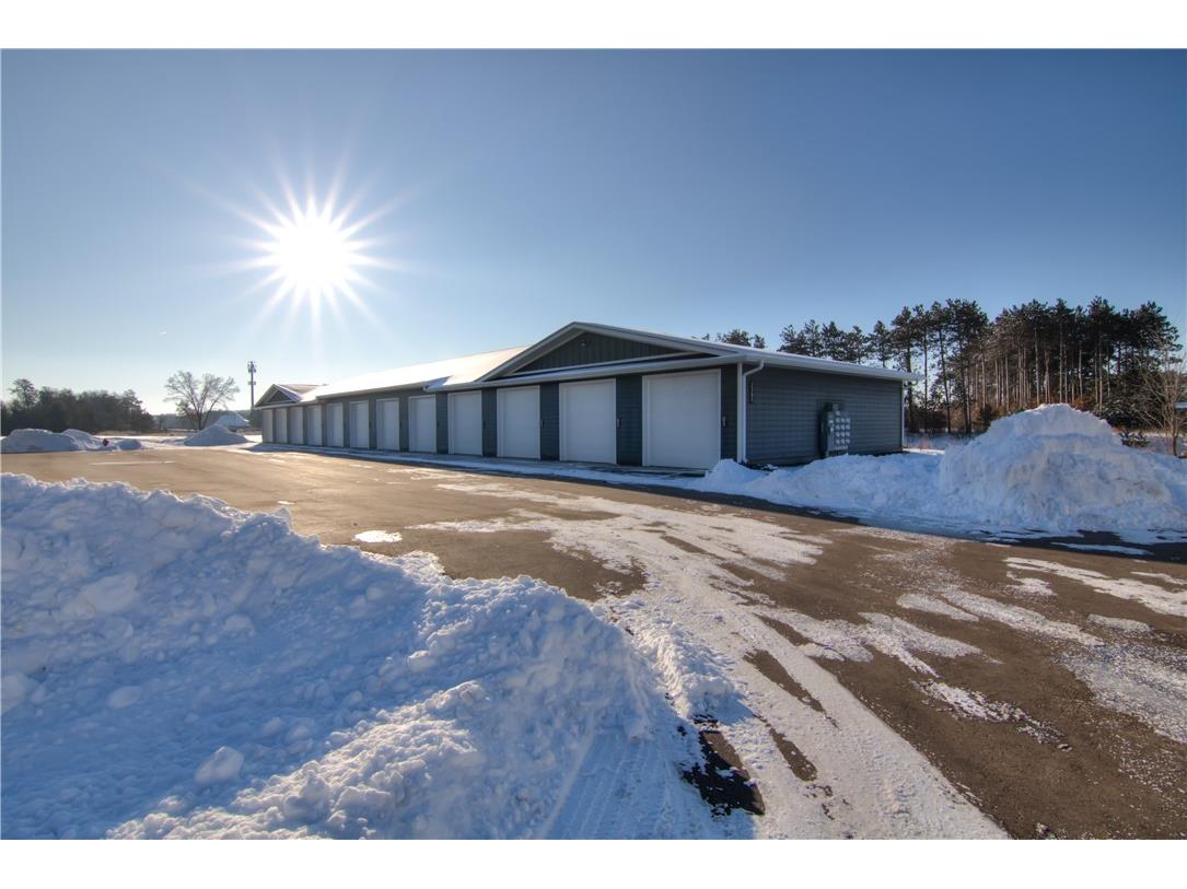 2301 Lake Road #1 Altoona WI 54720 1588900 image1