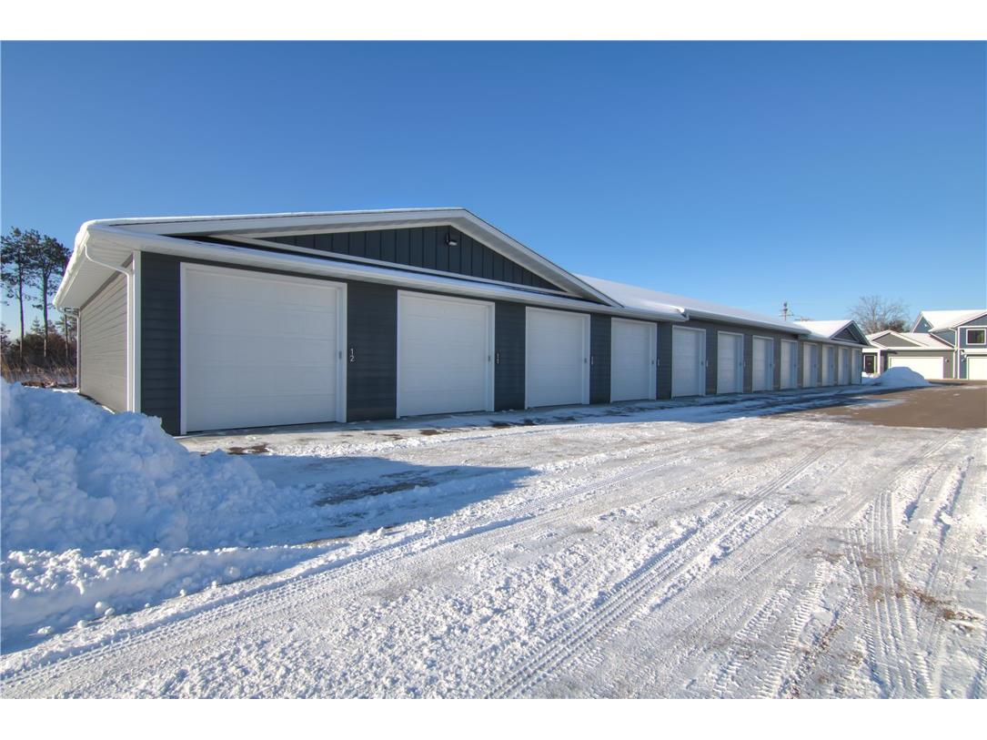 2301 Lake Road #2 Altoona WI 54720 1588906 image1