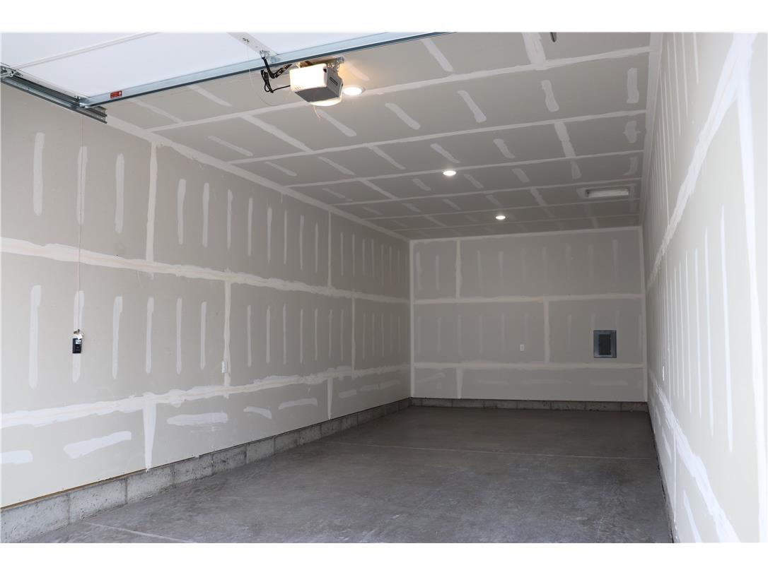 2301 Lake Road #3-7 9-12 Altoona WI 54720 1595102 image10