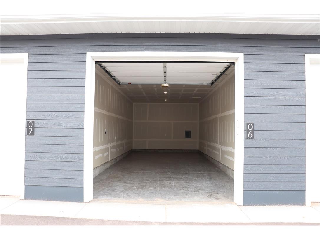 2301 Lake Road #3-7 9-12 Altoona WI 54720 1595102 image13