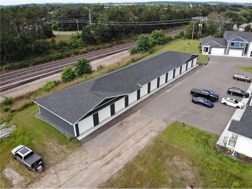 2301 Lake Road #3-7 9-12 Altoona WI 54720 1595102 image14