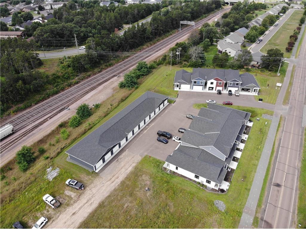 2301 Lake Road #3-7 9-12 Altoona WI 54720 1595102 image15