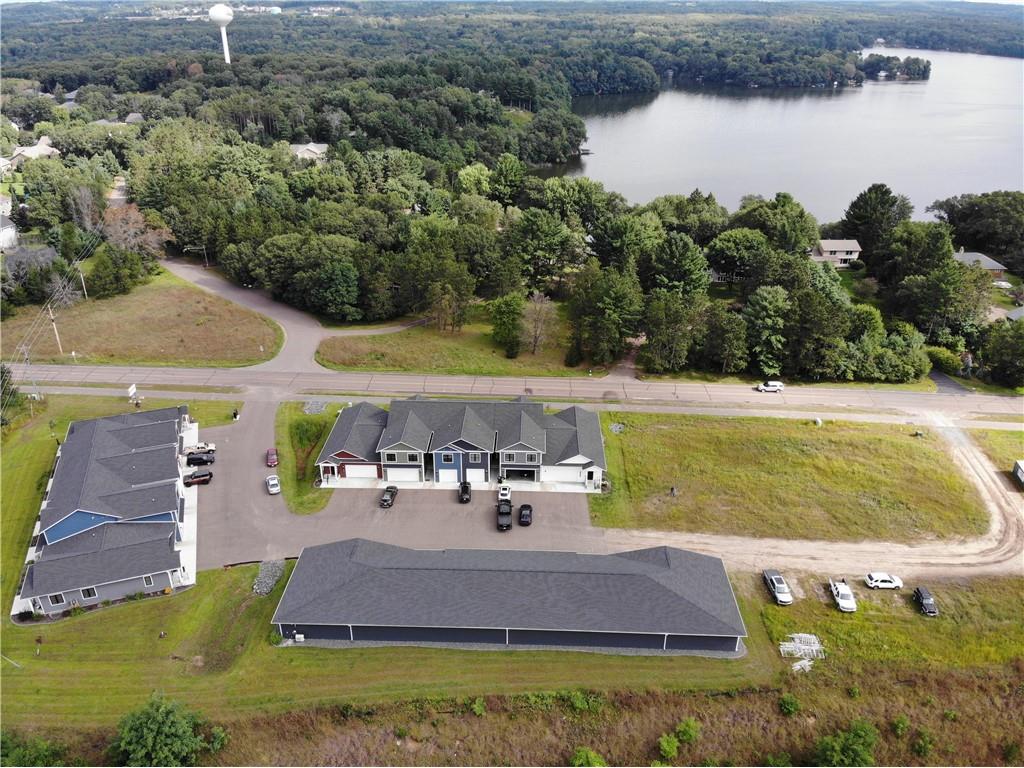 2301 Lake Road #3-7 9-12 Altoona WI 54720 1595102 image16