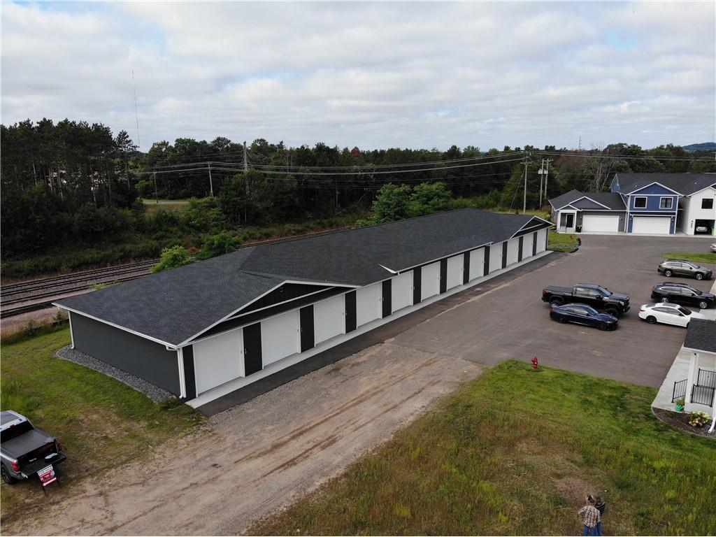 2301 Lake Road #3-7 9-12 Altoona WI 54720 1595102 image17