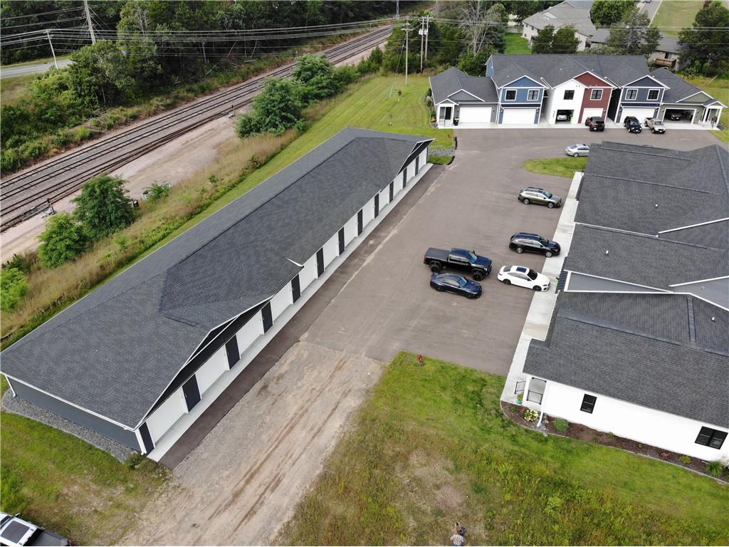 2301 Lake Road #3-7 9-12 Altoona WI 54720 1595102 image18