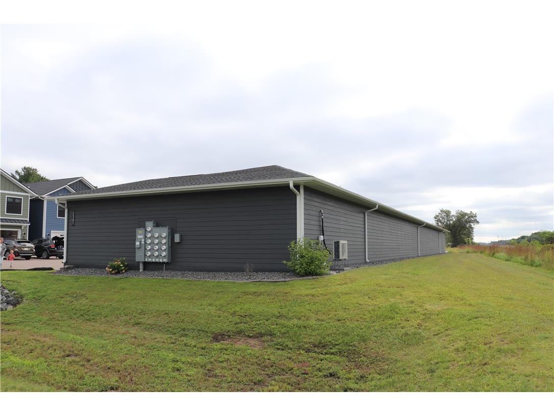 2301 Lake Road #3-7 9-12 Altoona WI 54720 1595102 image19