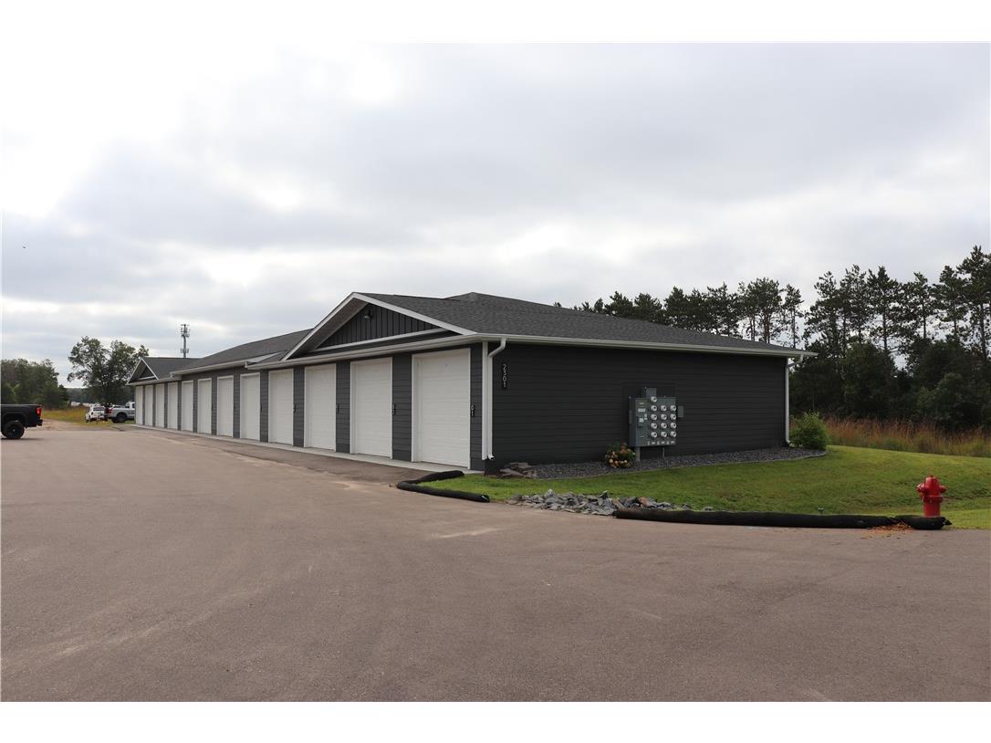 2301 Lake Road #3-7 9-12 Altoona WI 54720 1595102 image2