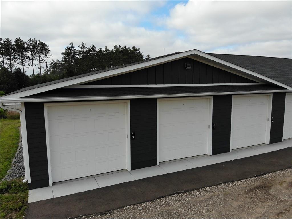 2301 Lake Road #3-7 9-12 Altoona WI 54720 1595102 image20