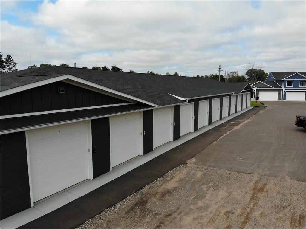 2301 Lake Road #3-7 9-12 Altoona WI 54720 1595102 image21