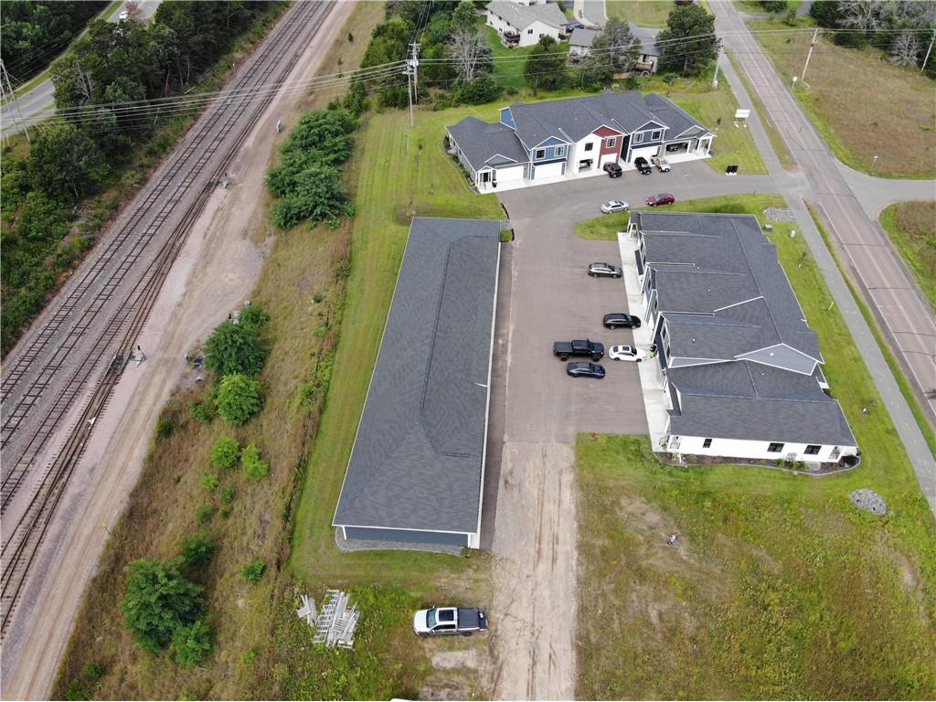 2301 Lake Road #3-7 9-12 Altoona WI 54720 1595102 image22