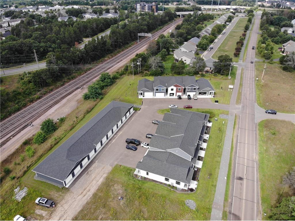 2301 Lake Road #3-7 9-12 Altoona WI 54720 1595102 image23