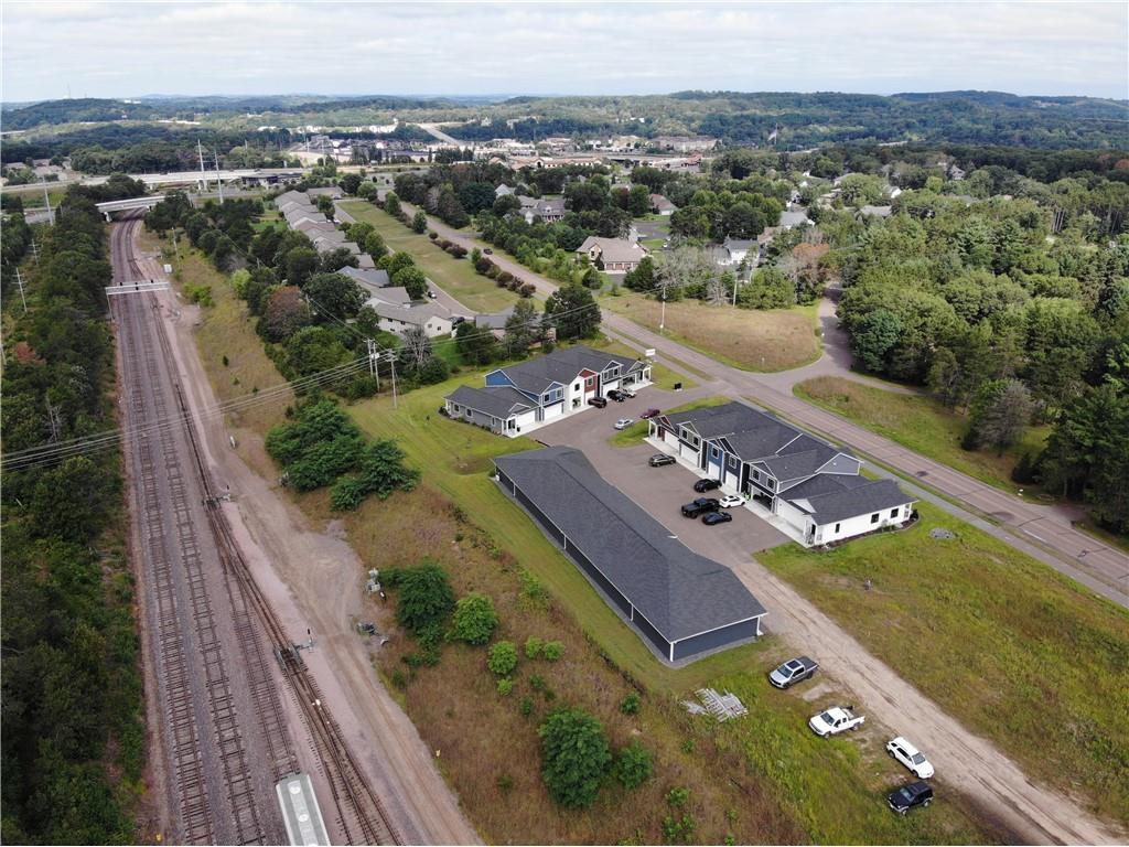 2301 Lake Road #3-7 9-12 Altoona WI 54720 1595102 image24