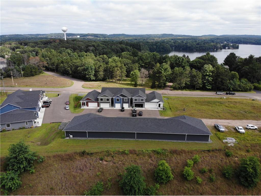 2301 Lake Road #3-7 9-12 Altoona WI 54720 1595102 image25