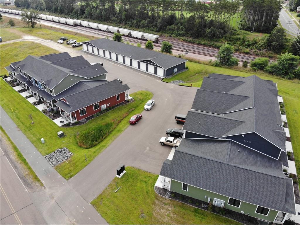 2301 Lake Road #3-7 9-12 Altoona WI 54720 1595102 image27