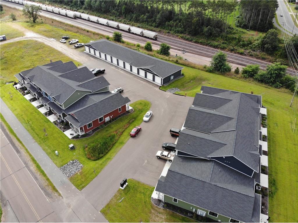 2301 Lake Road #3-7 9-12 Altoona WI 54720 1595102 image28