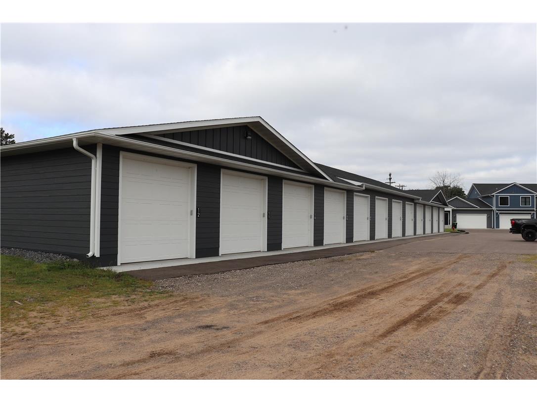 2301 Lake Road #3-7 9-12 Altoona WI 54720 1595102 image29