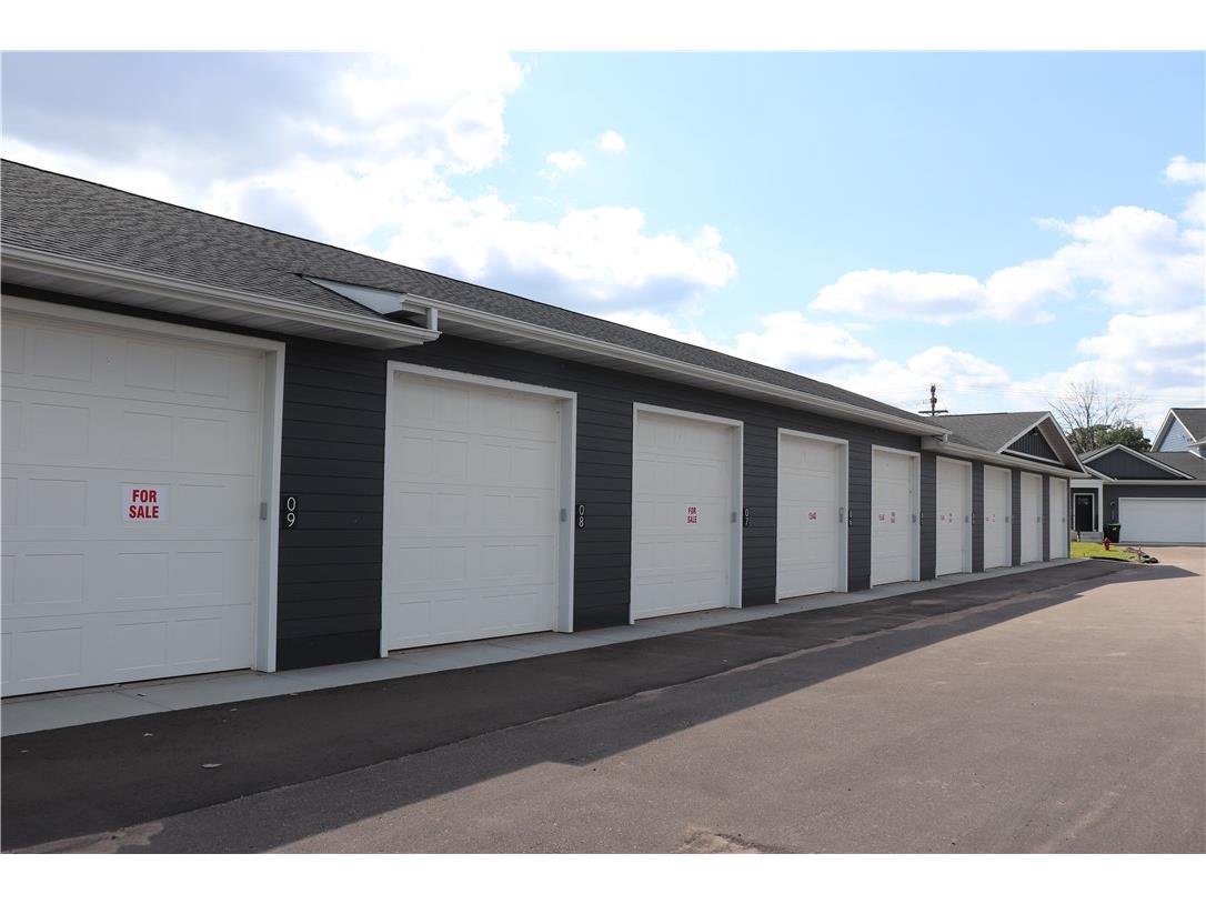 2301 Lake Road #3-7 9-12 Altoona WI 54720 1595102 image3