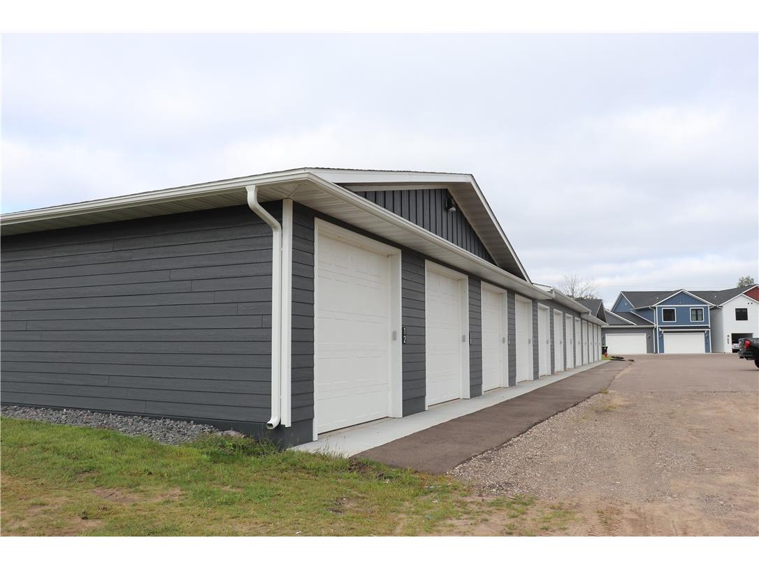 2301 Lake Road #3-7 9-12 Altoona WI 54720 1595102 image30