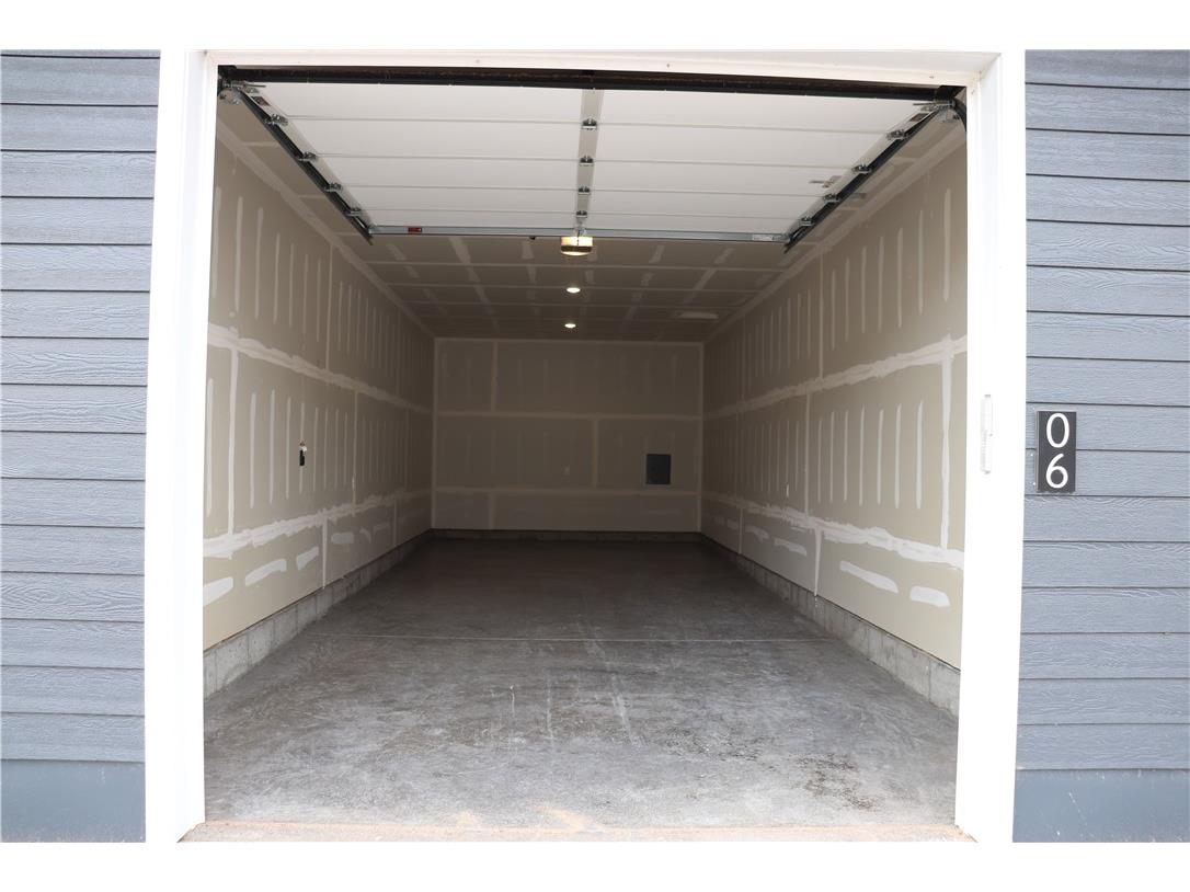 2301 Lake Road #3-7 9-12 Altoona WI 54720 1595102 image31