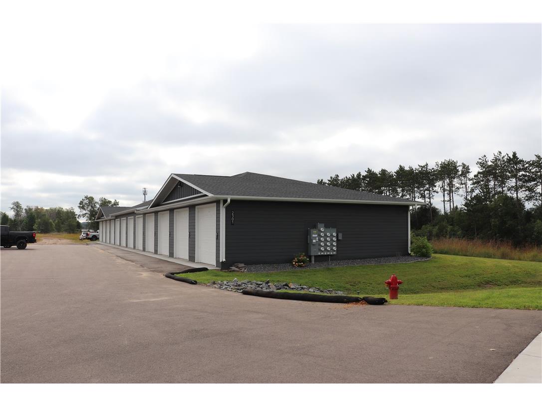 2301 Lake Road #3-7 9-12 Altoona WI 54720 1595102 image34