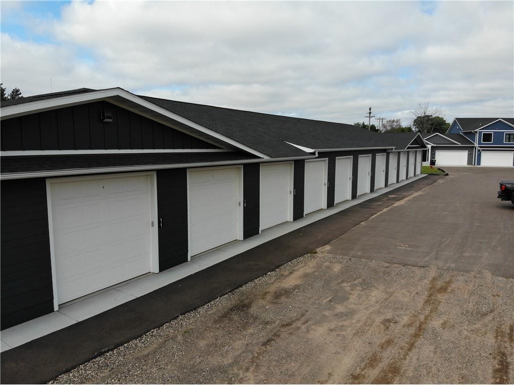 2301 Lake Road #3-7 9-12 Altoona WI 54720 1595102 image4