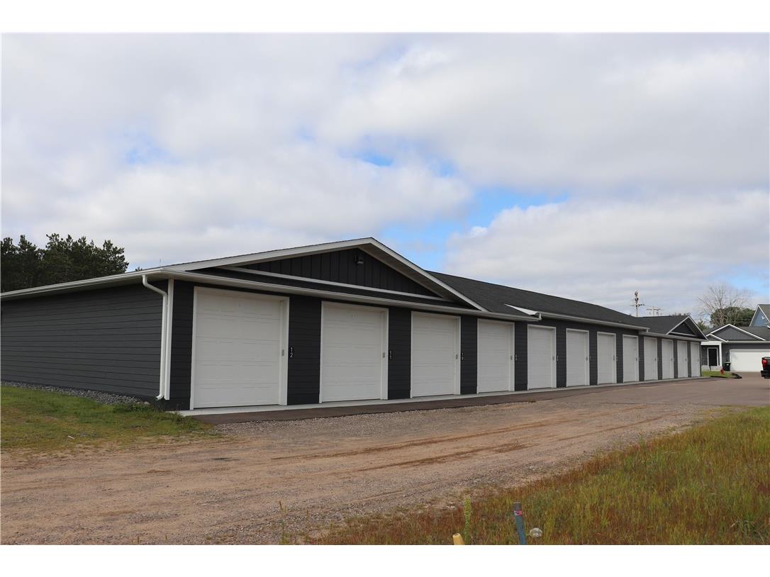 2301 Lake Road #3-7 9-12 Altoona WI 54720 1595102 image5