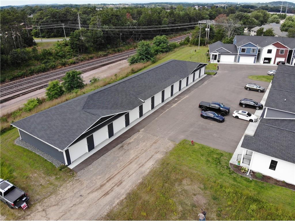 2301 Lake Road #3-7 9-12 Altoona WI 54720 1595102 image6