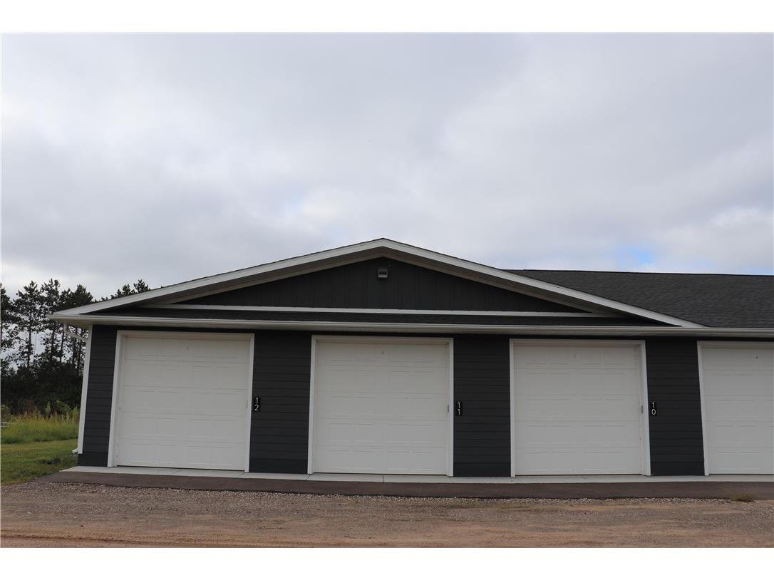 2301 Lake Road #3-7 9-12 Altoona WI 54720 1595102 image7